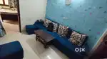 2BHK flat Uttam Nagar