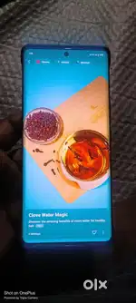 Vivo v29  Excellent condition 8+8 GB  256GB