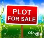 Raja city thotagri road HNTDA approved plot