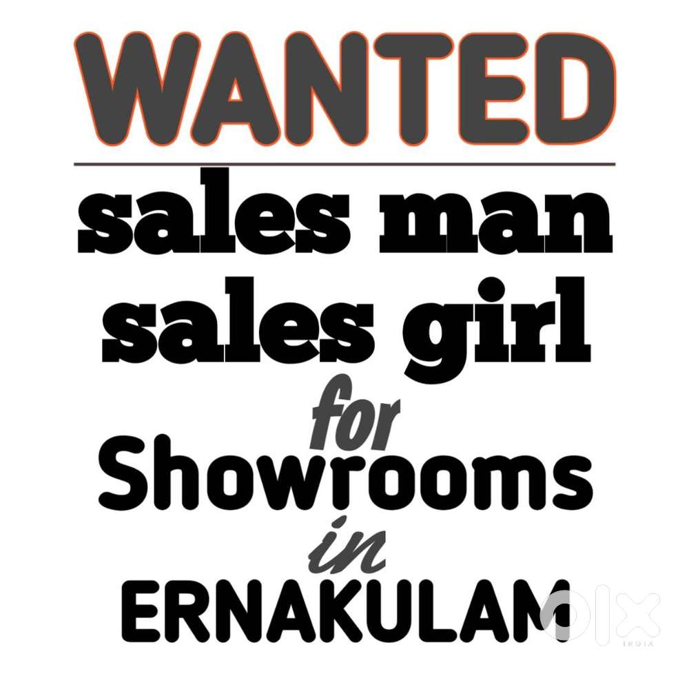 FULL-TIME JOB ONLY