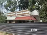 House for sale in keezhattingal