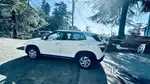 Hyundai Creta 2020 Diesel 55000 Km Driven