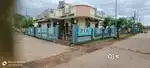 villa in MUL, chandrapur