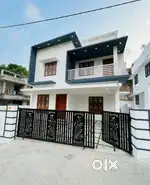 35 ലക്ഷം മുതൽ പാലക്കാട് ടൗണിൻ്റെ അടുത്തായി വില്ലകൾ സ്വന്തമാക്കാം