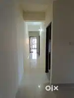 2BHK NEW HOUSE RENT SAILASHREE VIHAR