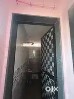 1RK / 1BHK / 2BHK Flats for Rent