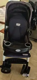 Pram/Stroller for sale