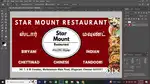 Chainese Fast Food Master