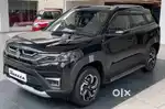 Apna old car exchange kare maruti k new car se ,,,