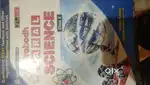 Class 10 CG Prabodh science