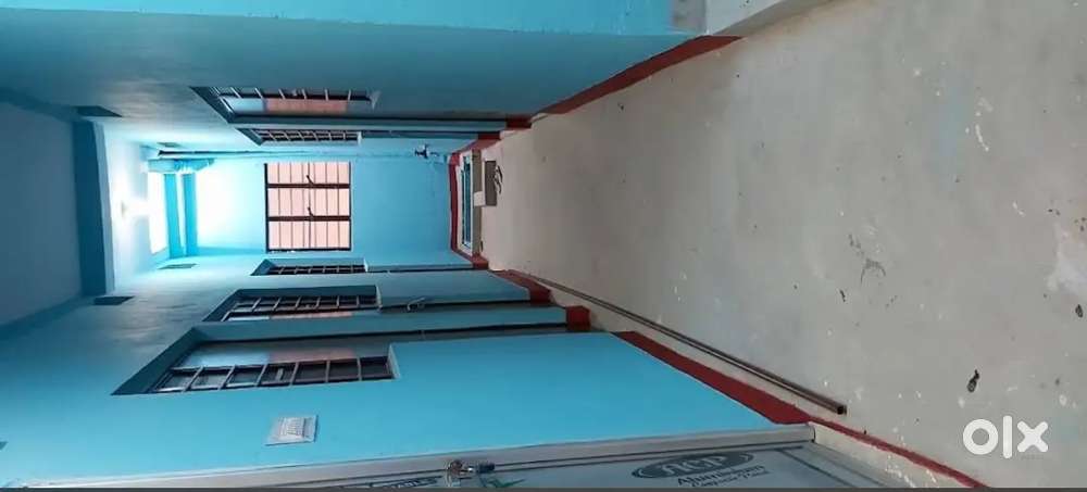 Sandalpur vaisnawi colony Patna Bihar