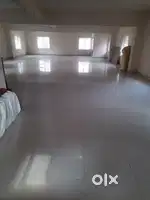 “Ready to use Office Space for rent in Moghalrajpuram”
