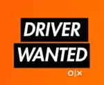 Wanted drivers for biscuit/cake transport company