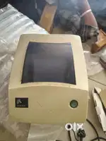 Printer for sale