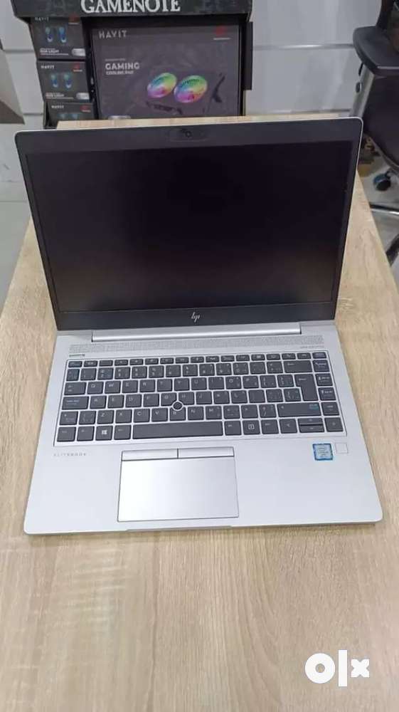 Perfect Dell (8gb RAM +500gb Hdd +i5 processor))  A+ condition laptop