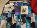Insta 360 x4