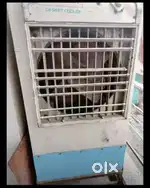 Cooler for sale