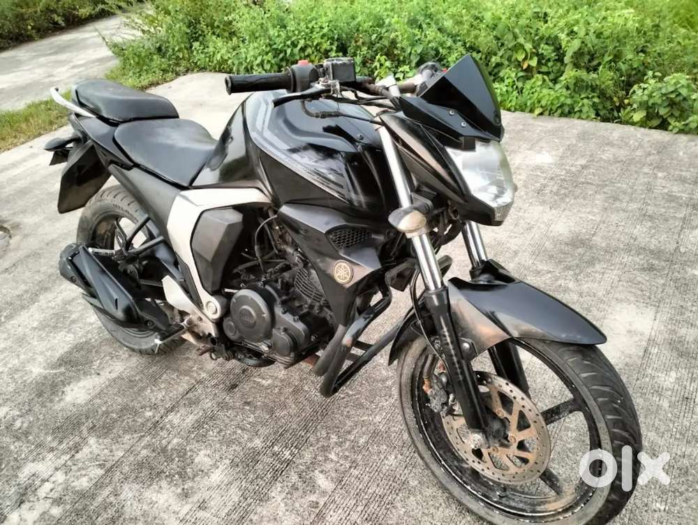 Model 2017