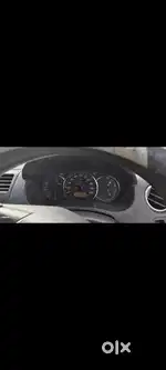 Maruti Suzuki Swift 2009 Diesel 225000 Km Drive