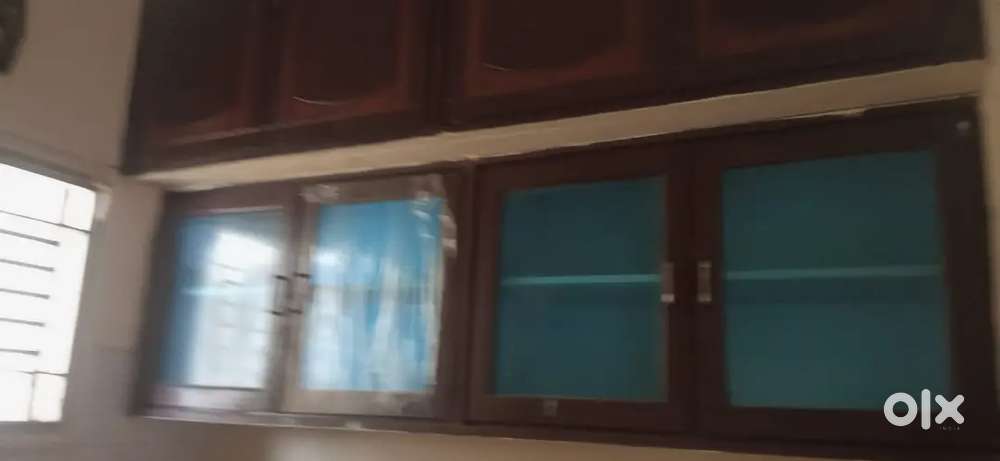 Only for good person