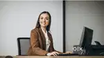 Personal assistant only female can apply