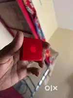 Apple IPod Nano 6th Generation