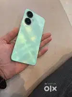 vivo y27 new phone