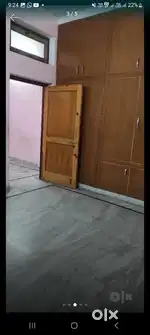 Seperate  house for  Rent  1bhk  in wali compound civil lines area