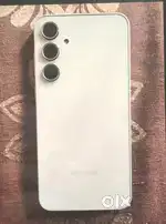 Samsung A35 5g