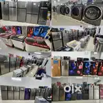 ELEKTRAHOME APPLIANCES FACTORY SECONDS UPTO 60% OFF