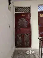 2 BHK for rent availble in Kotla mayur vihar phase 1