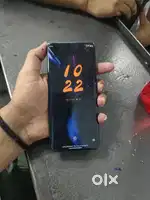 Urgent sell, motorola edge 60 fusion