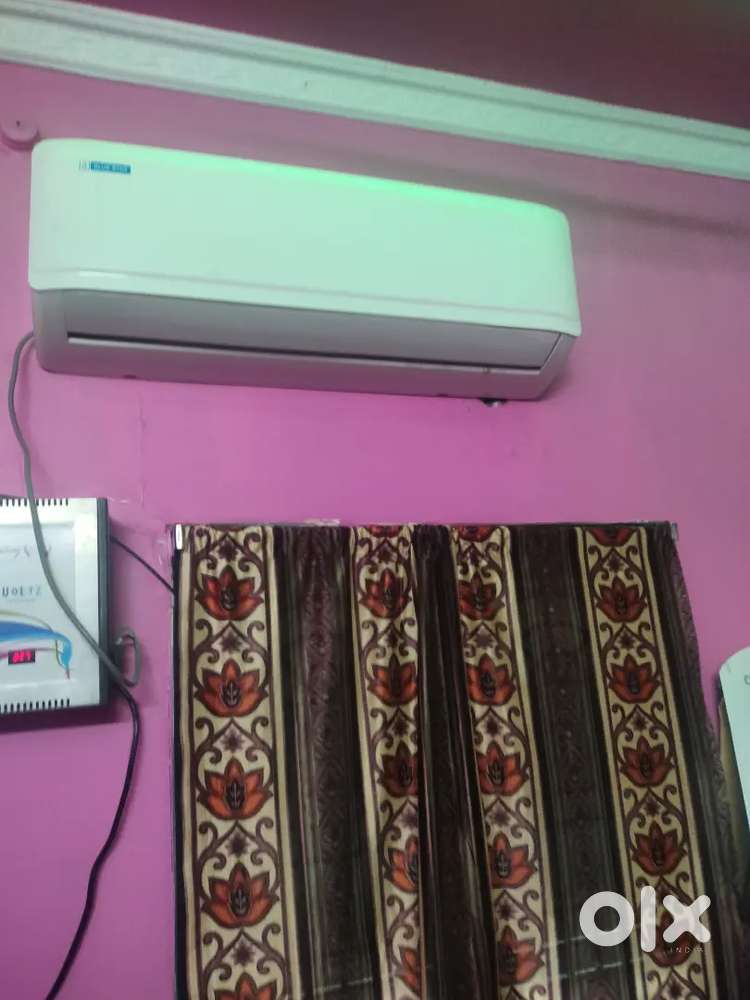 Aircondtioner