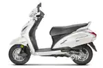 Activa 5G Excellent condition