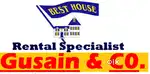 Fully Furnished 1,RK/1,BHK Available on rent.