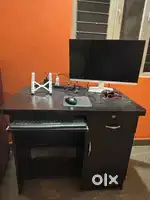 Work Table
