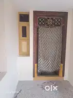 Rent house