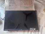 BPL 24 inch LED TV
