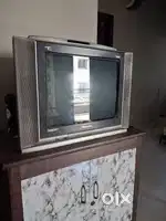 Panasonic TV