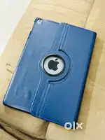 Ipad 7th gen  128gb  10.2inch