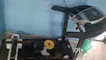 Treadmill for sale
