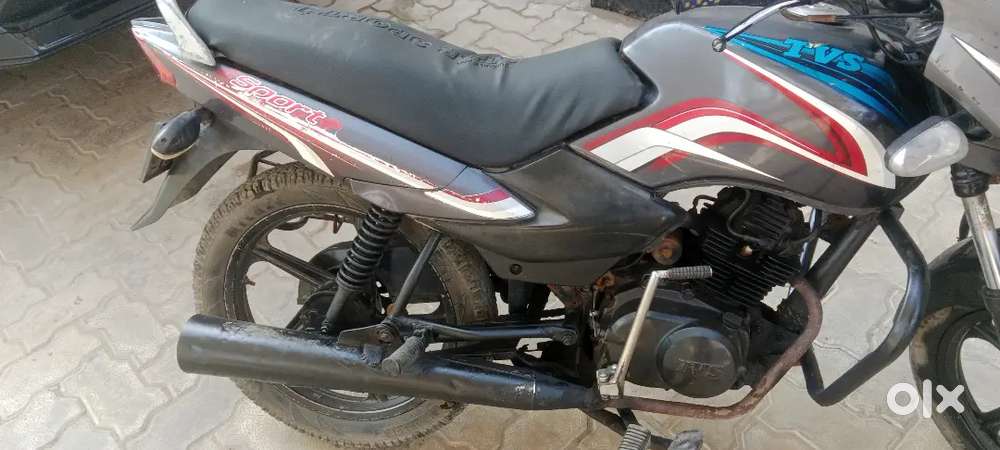 New bike leni h. Geniune person can contact.
