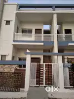 3BHK Tenament House for Rent Near Airforce1 At Balaji Park3