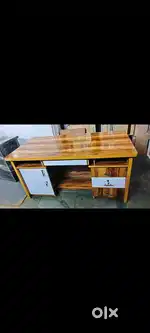 BRAND NEW OFFICE TABLE/CHAIR SOFA RACKS COMPUTER TABLE BED WARDROBE