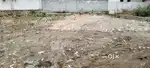 1800 squre feet plot in sarosa bhrosa, lko,
