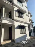 Girls rooms avelible near cyber park