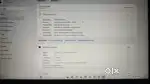 AcerLaptop