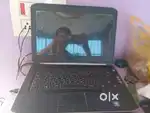 Dell laptop E5420 core i5 windows 7 active good condition