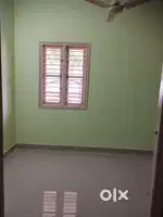 2 BHK HOUSE FOR RENT IN GOTTIGERE FIRST FLOOR EAST FACING  BG MAIN RD