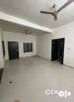 2bhk graund flor